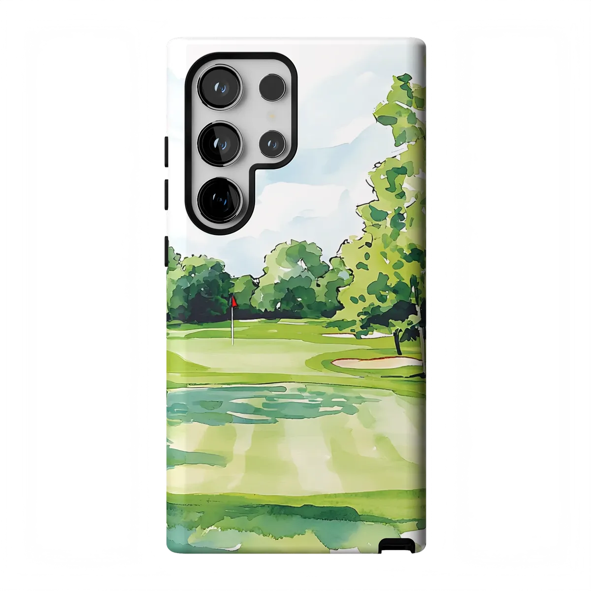 Product image 103