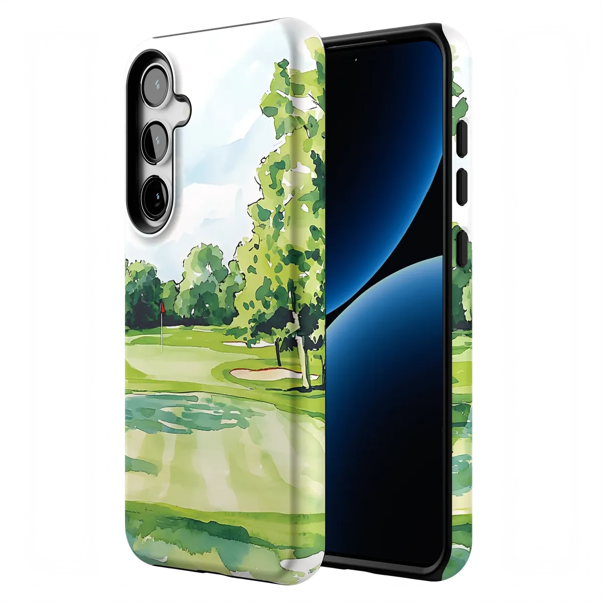 Product image 107