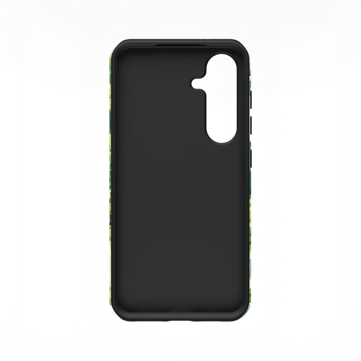 Product image 111