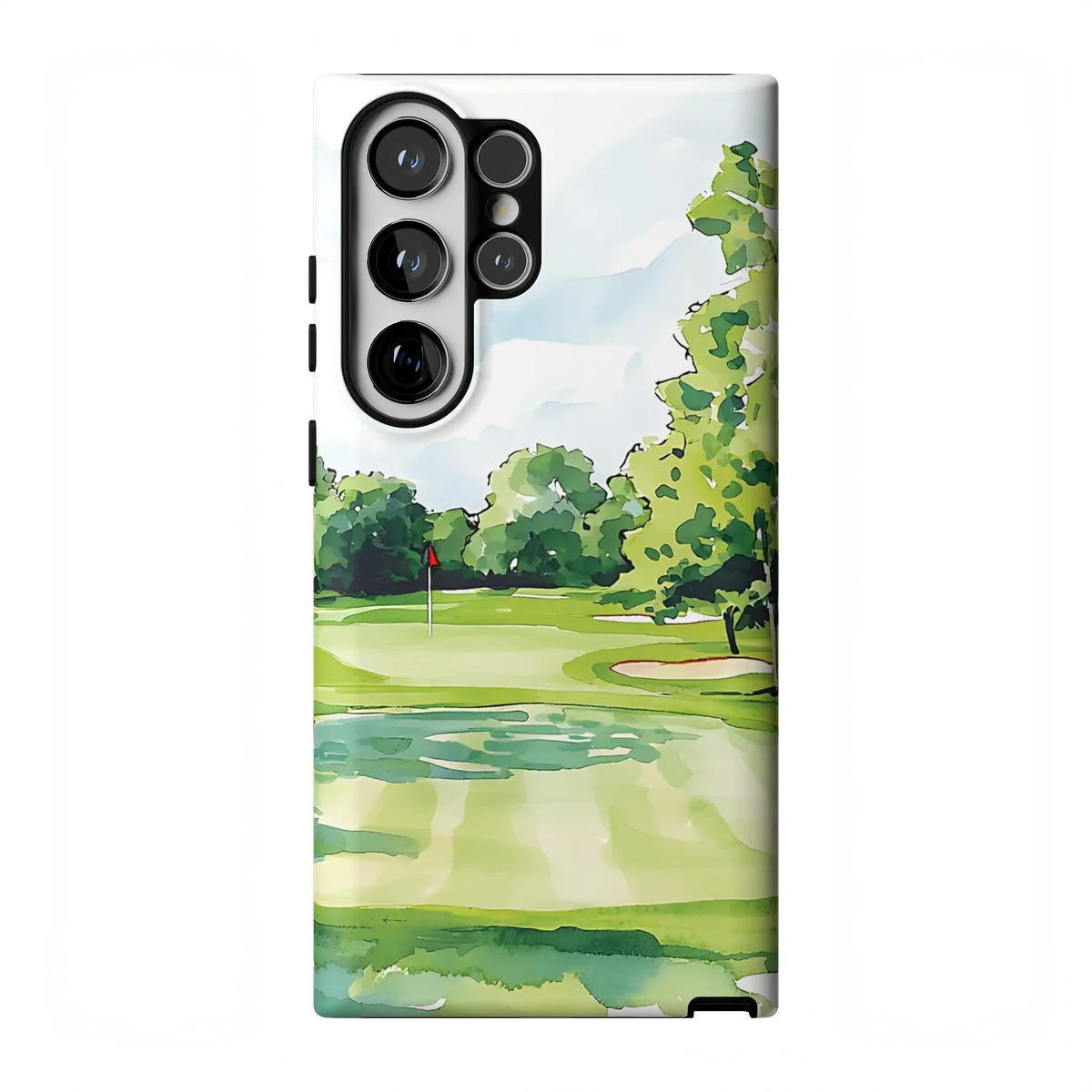 Product image 112