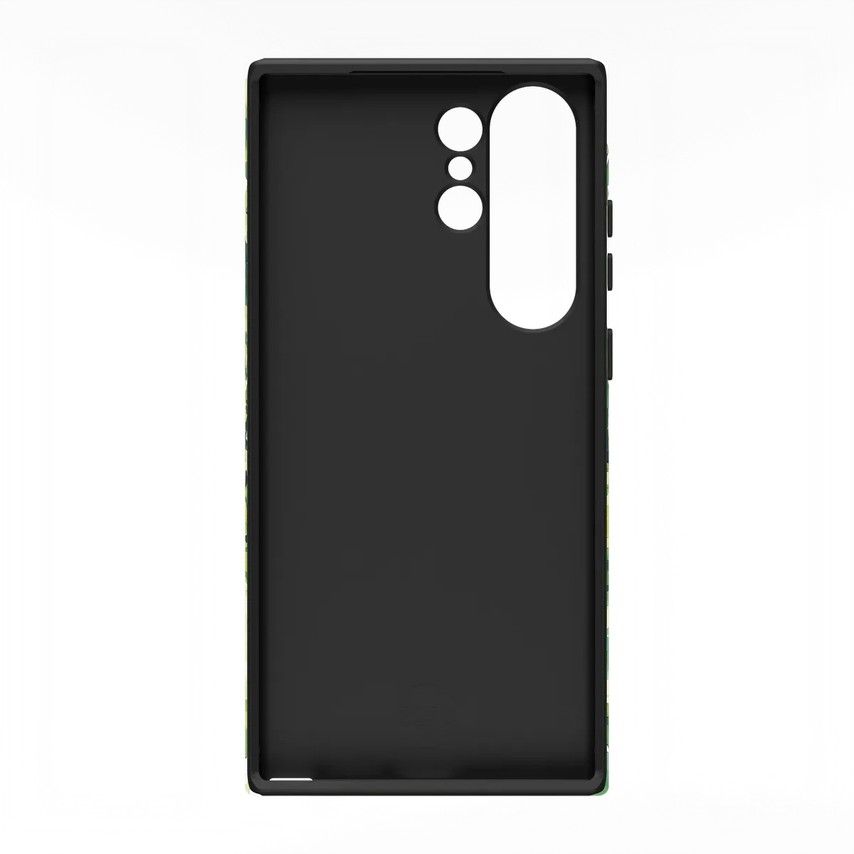 Product image 114
