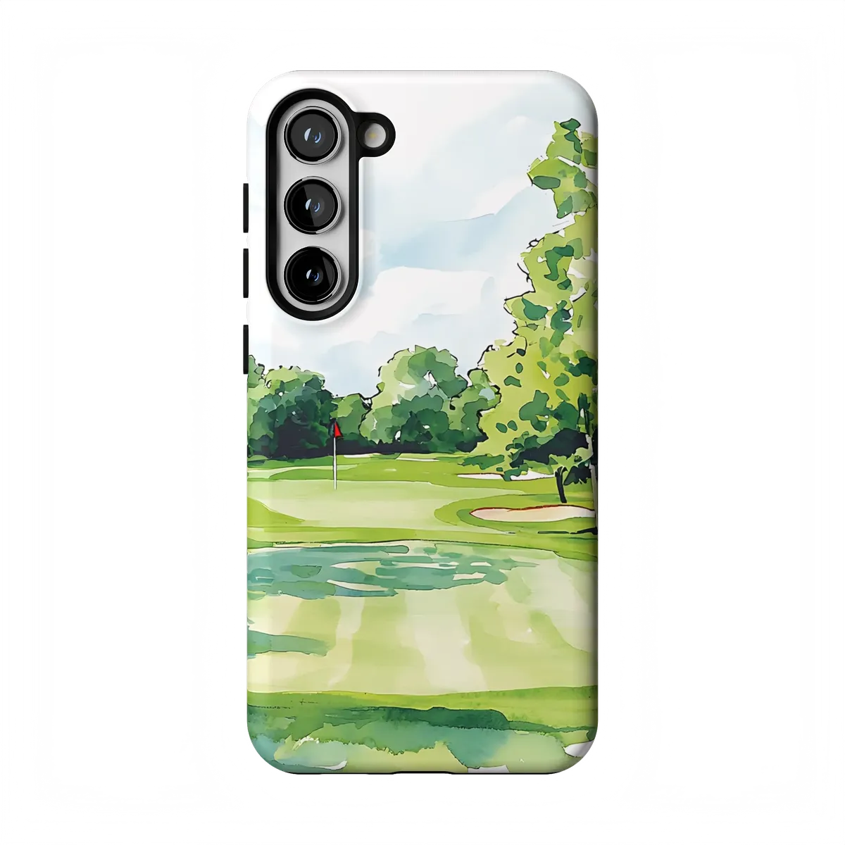 Product image 115