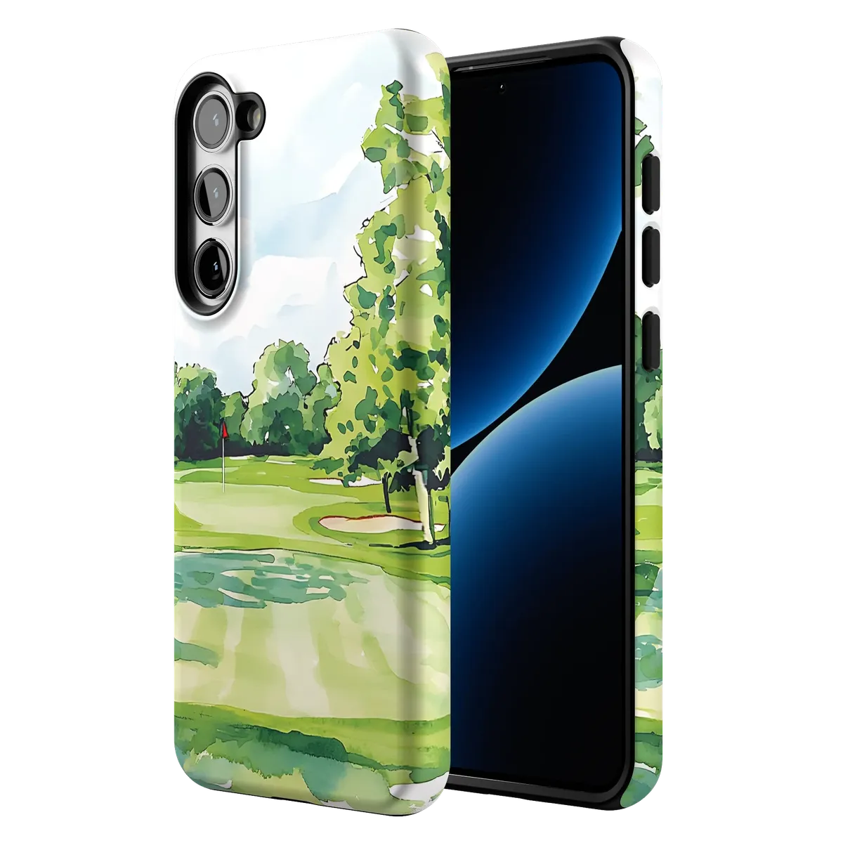 Product image 116