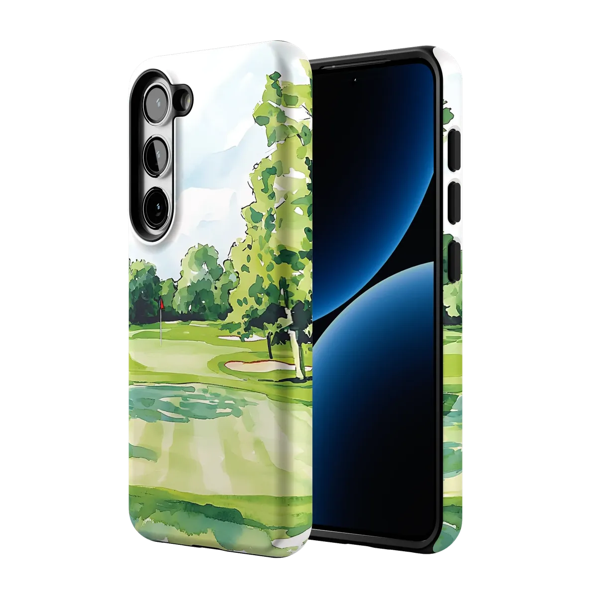 Product image 119