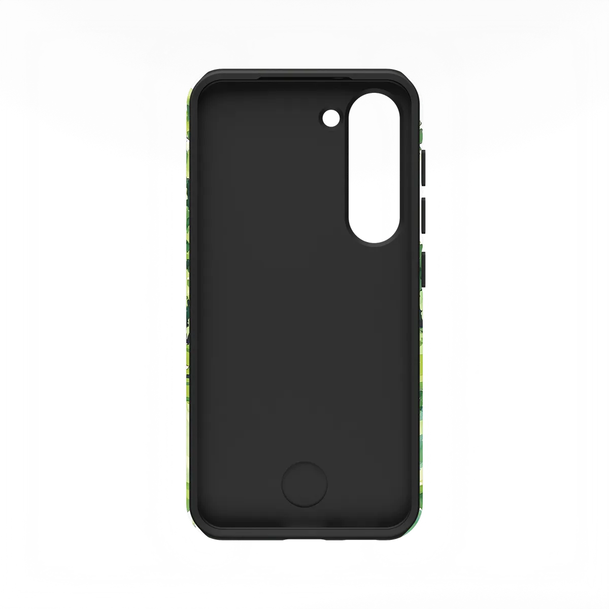 Product image 120