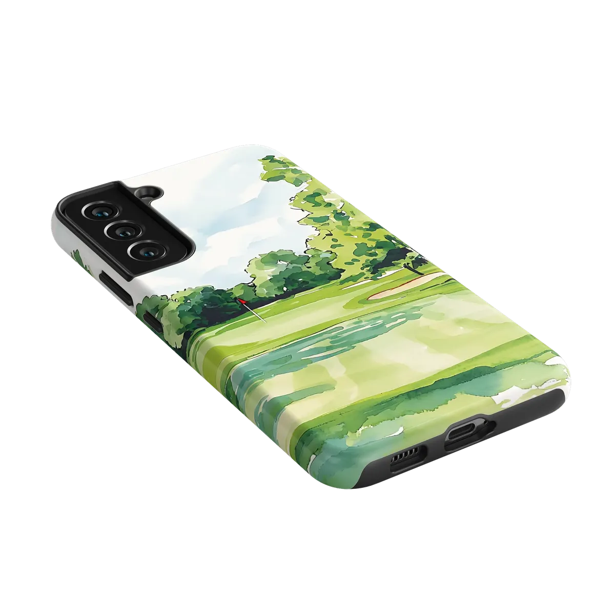 Product image 124