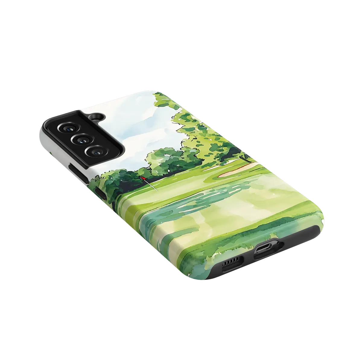 Product image 126