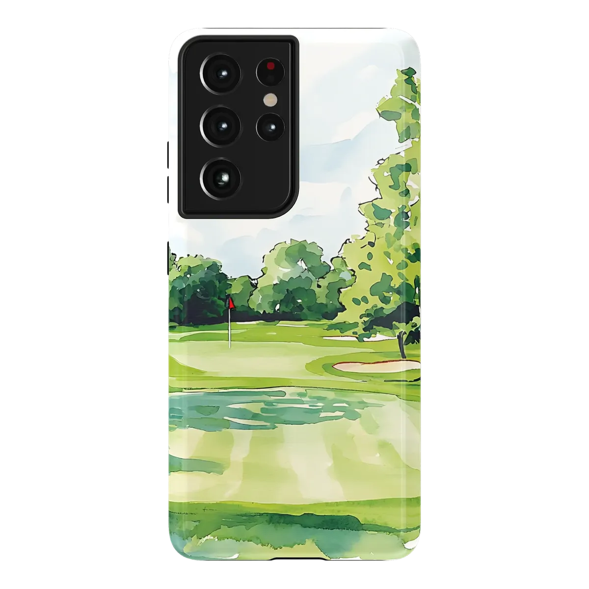 Product image 127