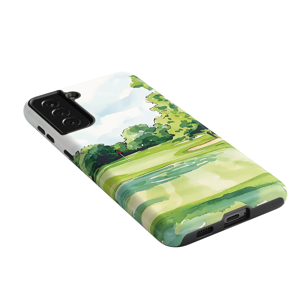 Product image 130