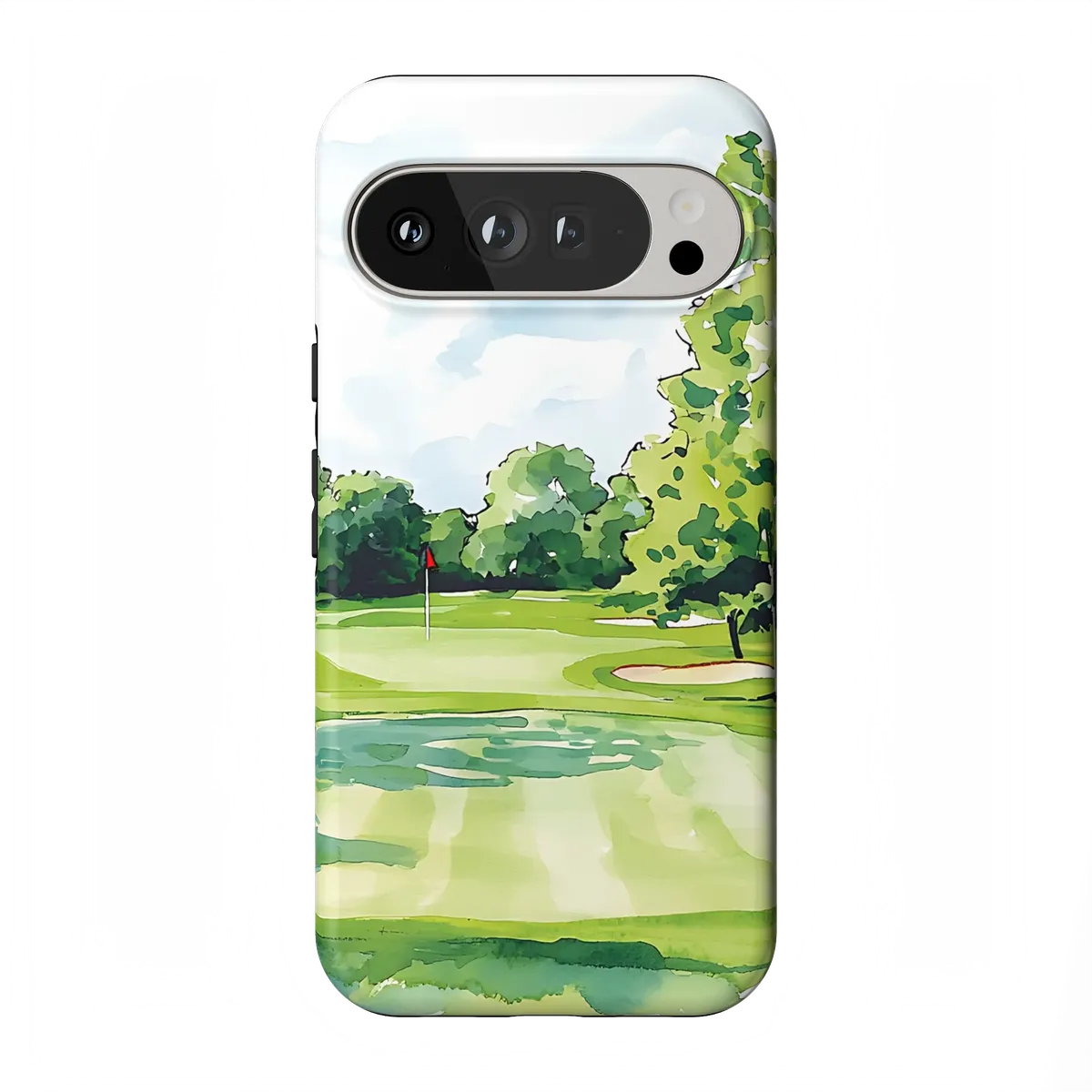 Product image 133