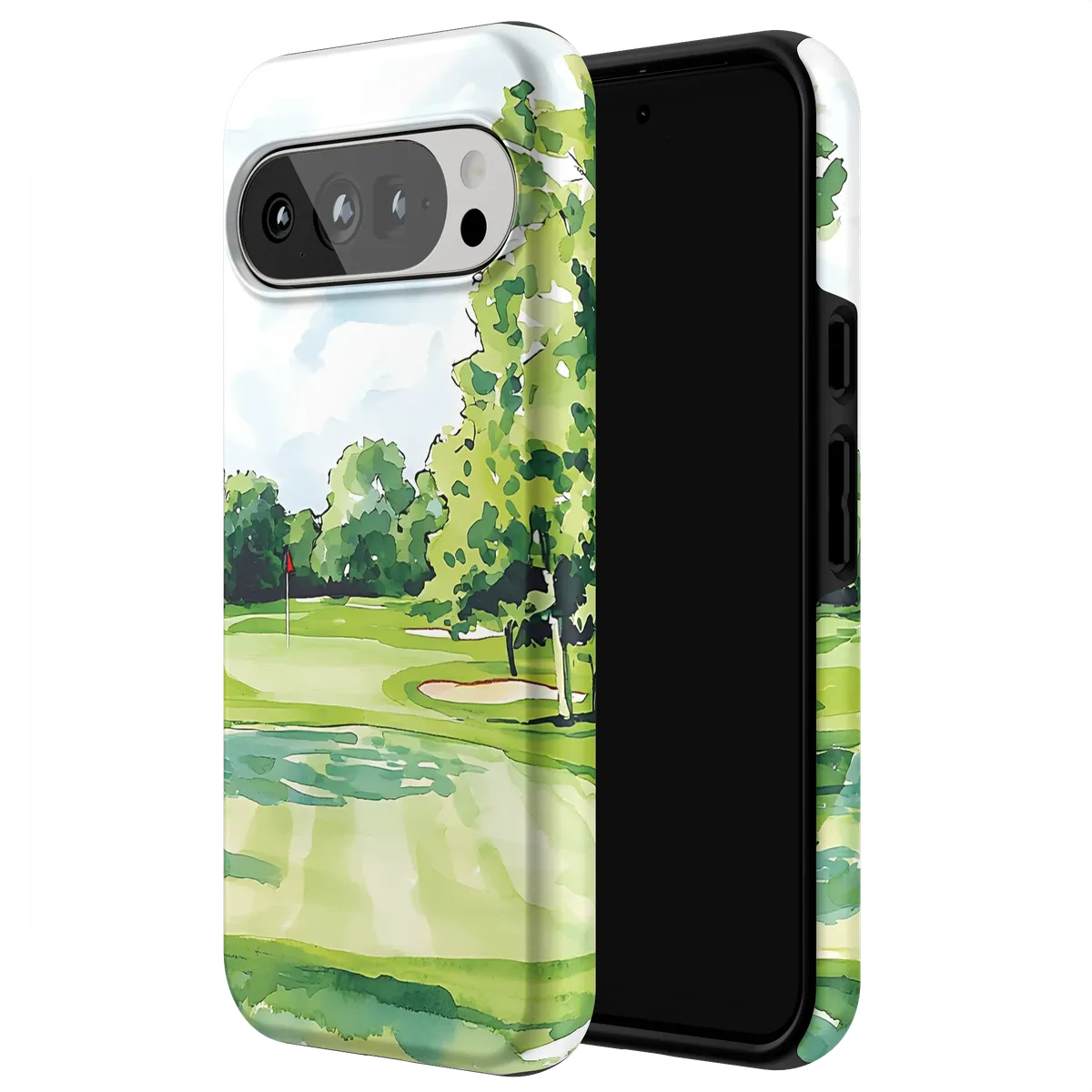 Product image 134