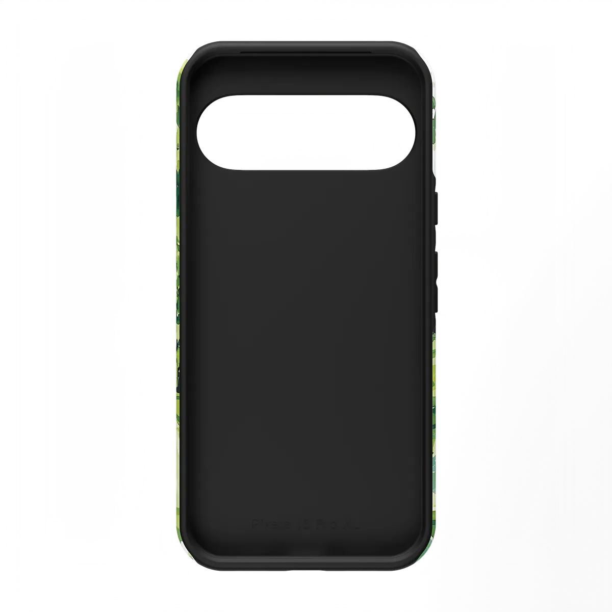 Product image 135