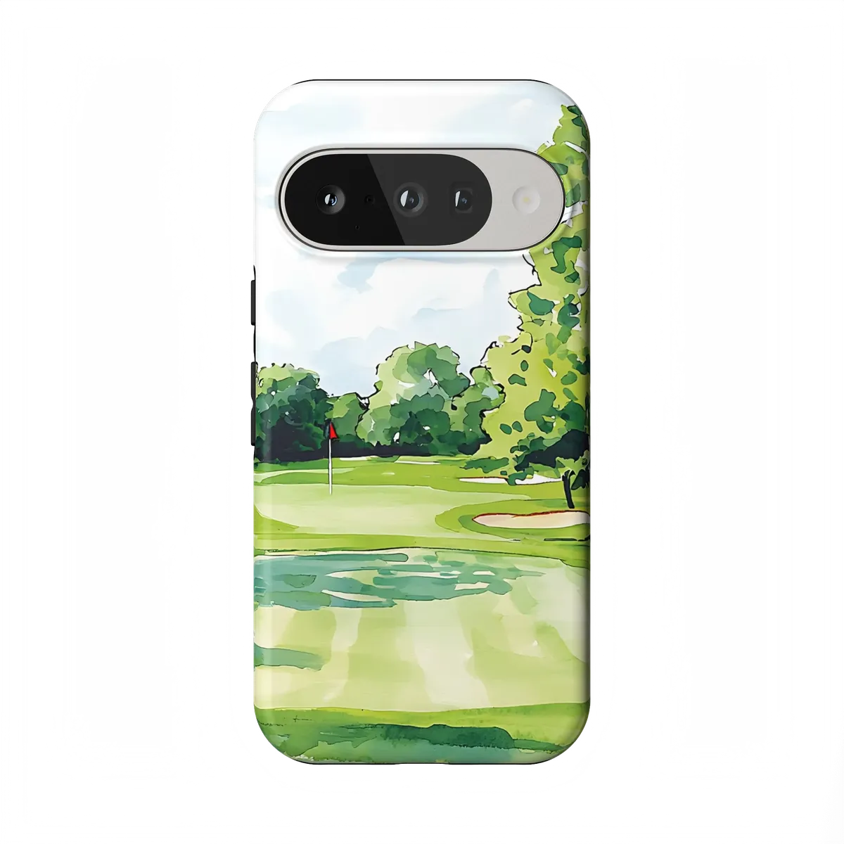Product image 139