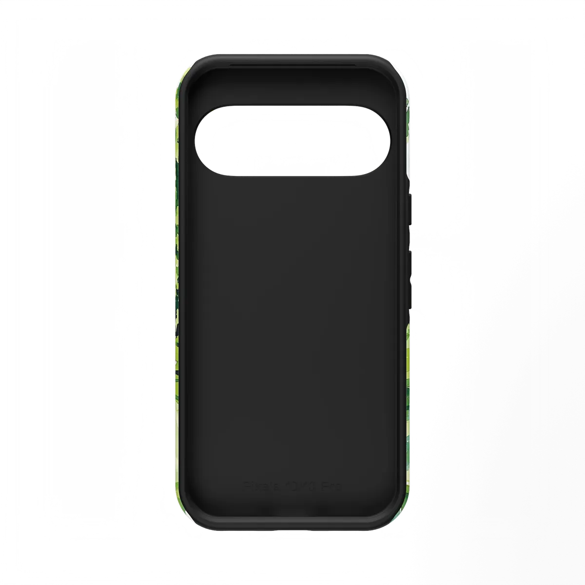 Product image 141