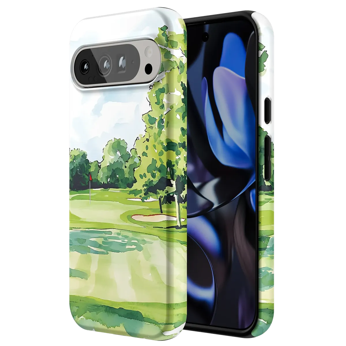 Product image 143