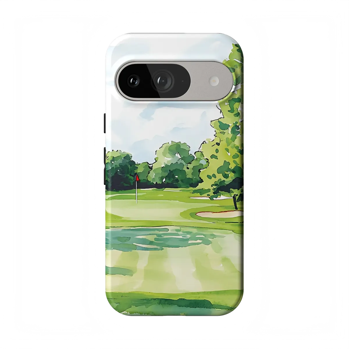 Product image 148