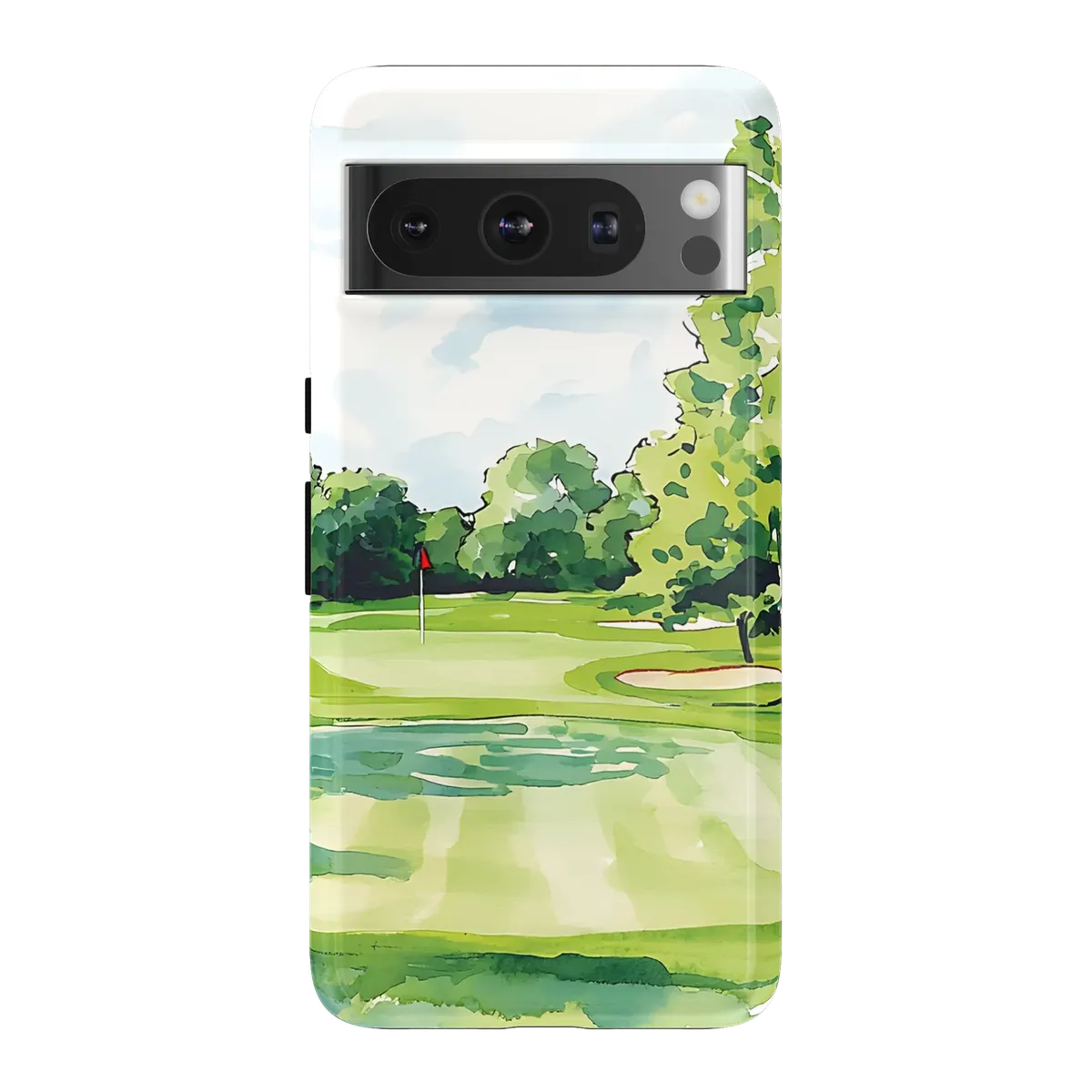 Product image 151