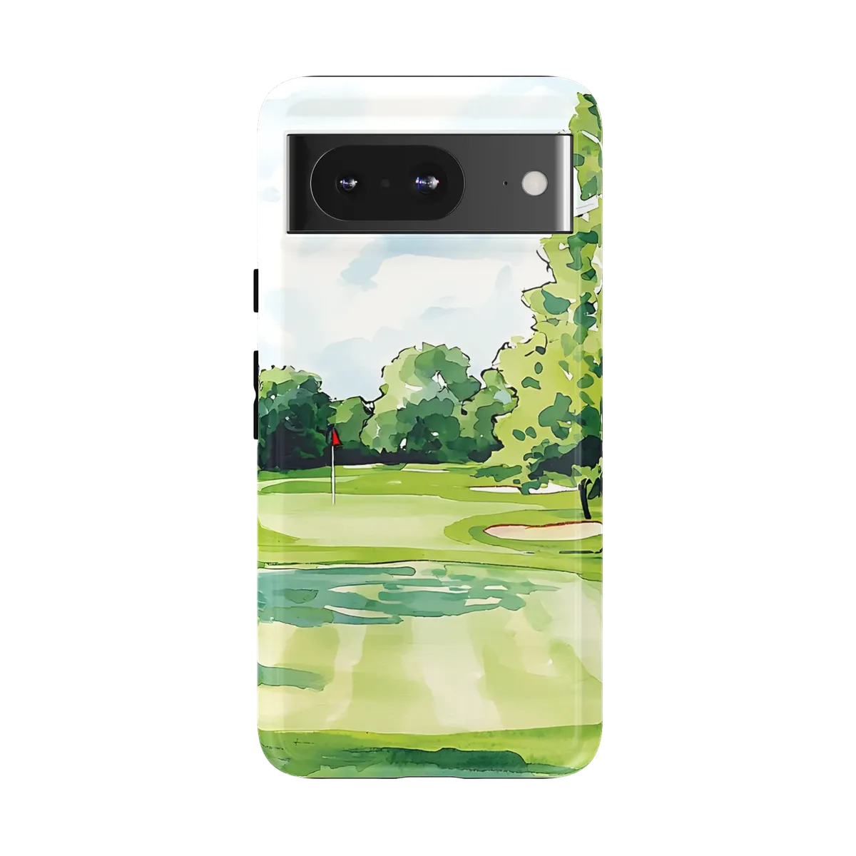 Product image 153