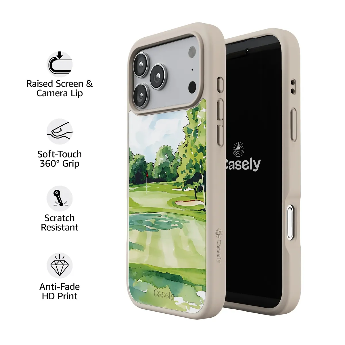 Product image 156