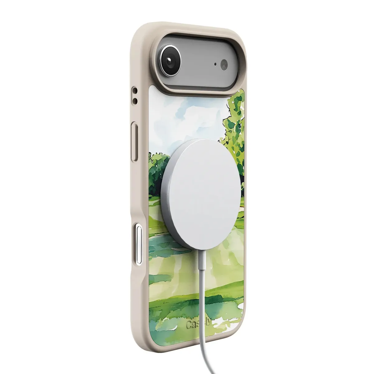 Product image 167