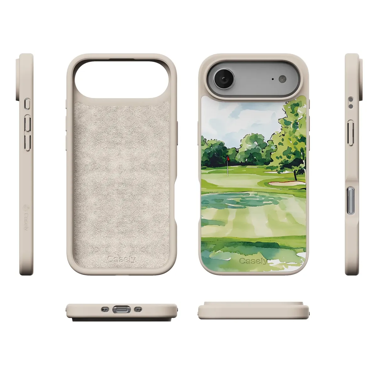 Product image 169