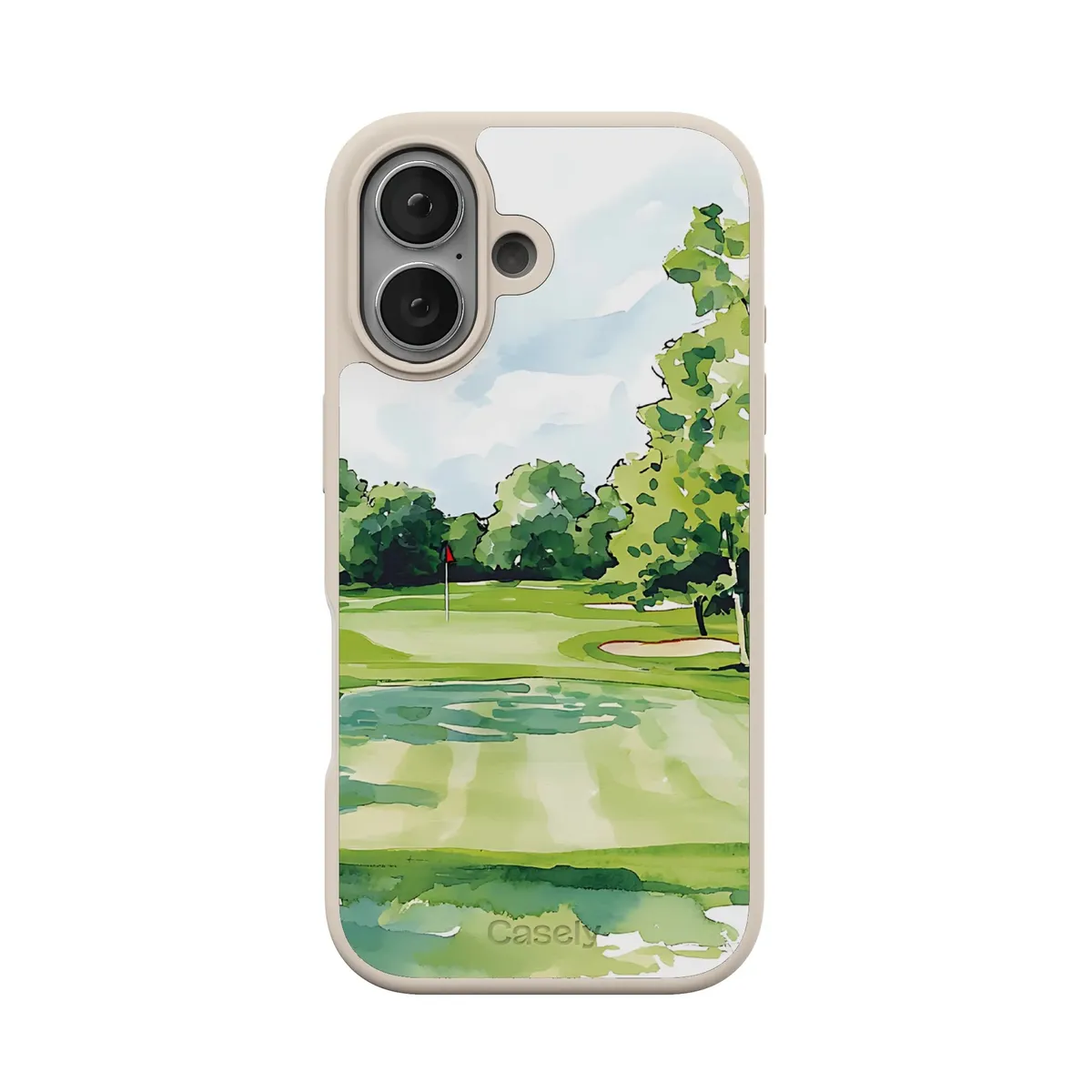 Product image 170