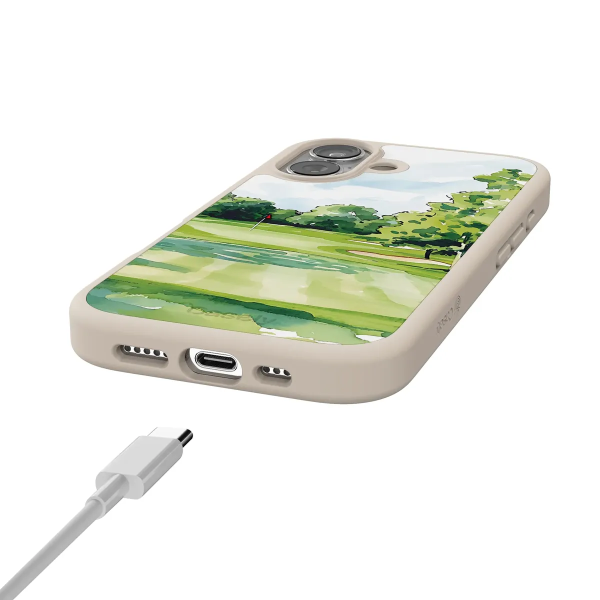Product image 176