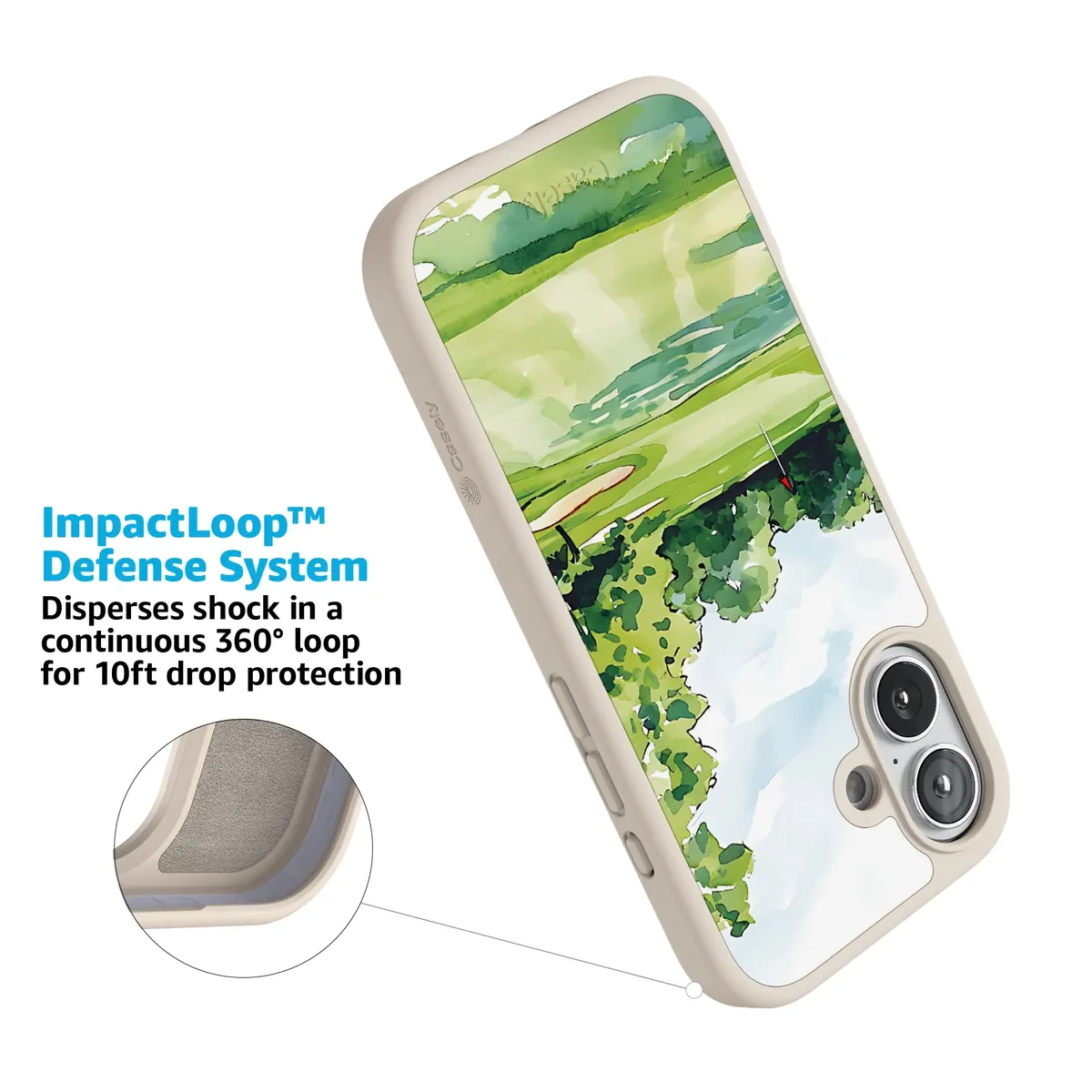 Product image 178
