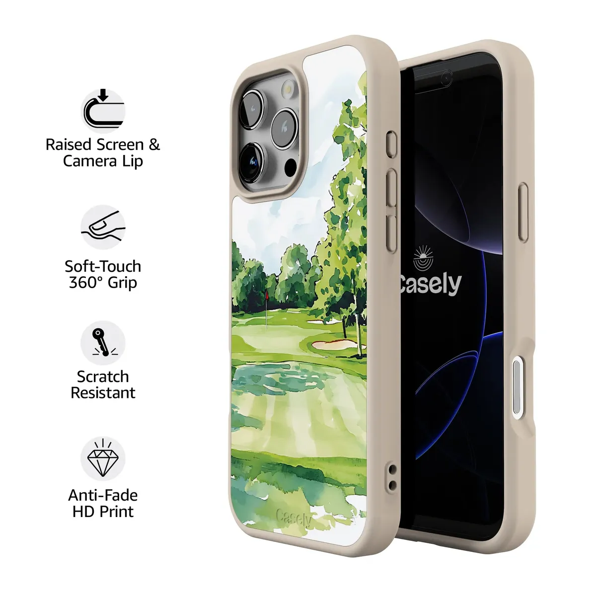 Product image 180