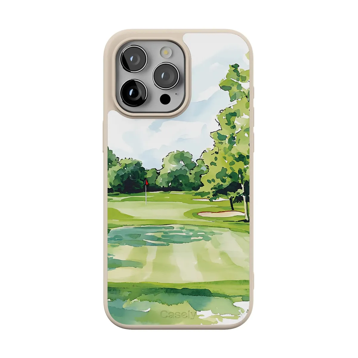 Product image 186