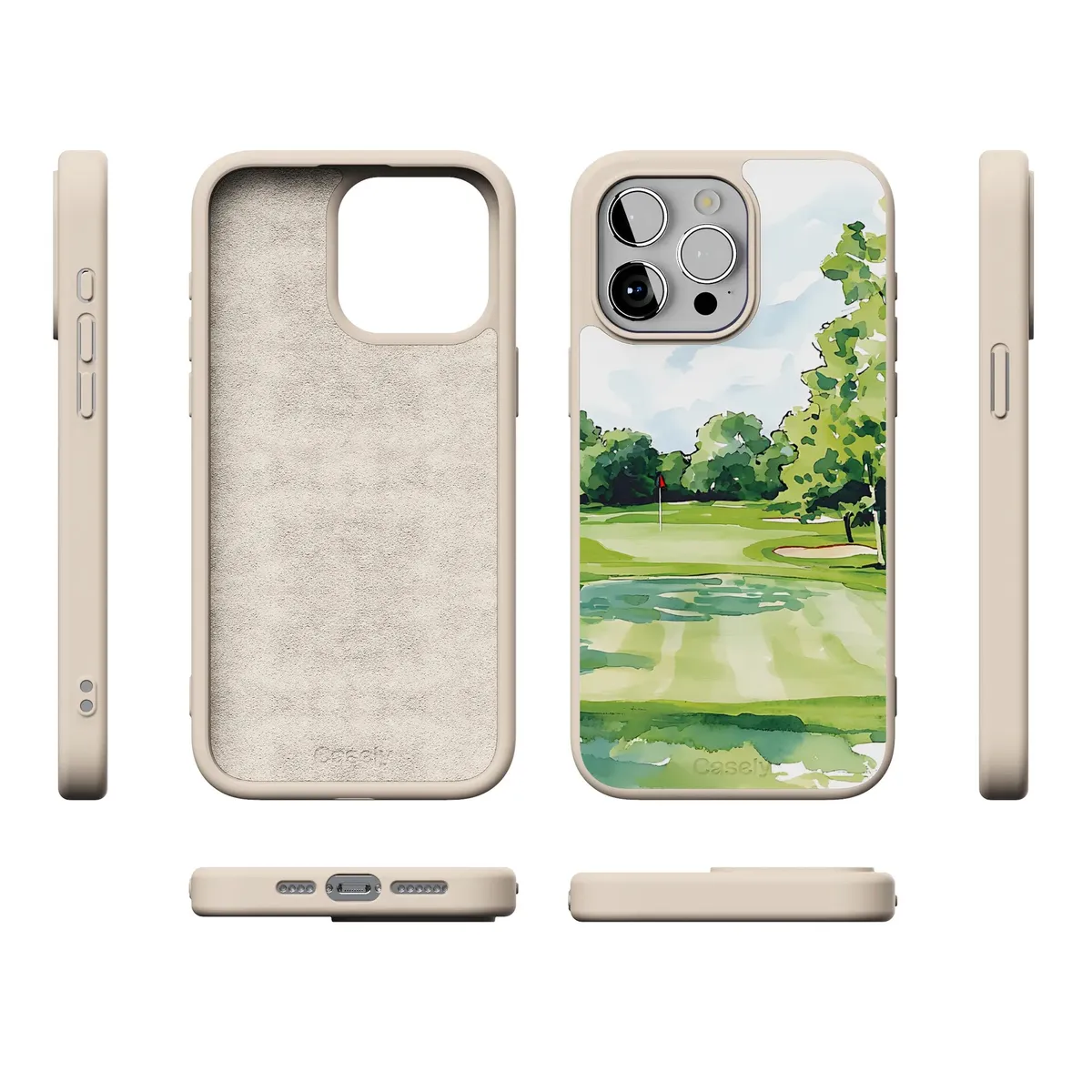 Product image 190