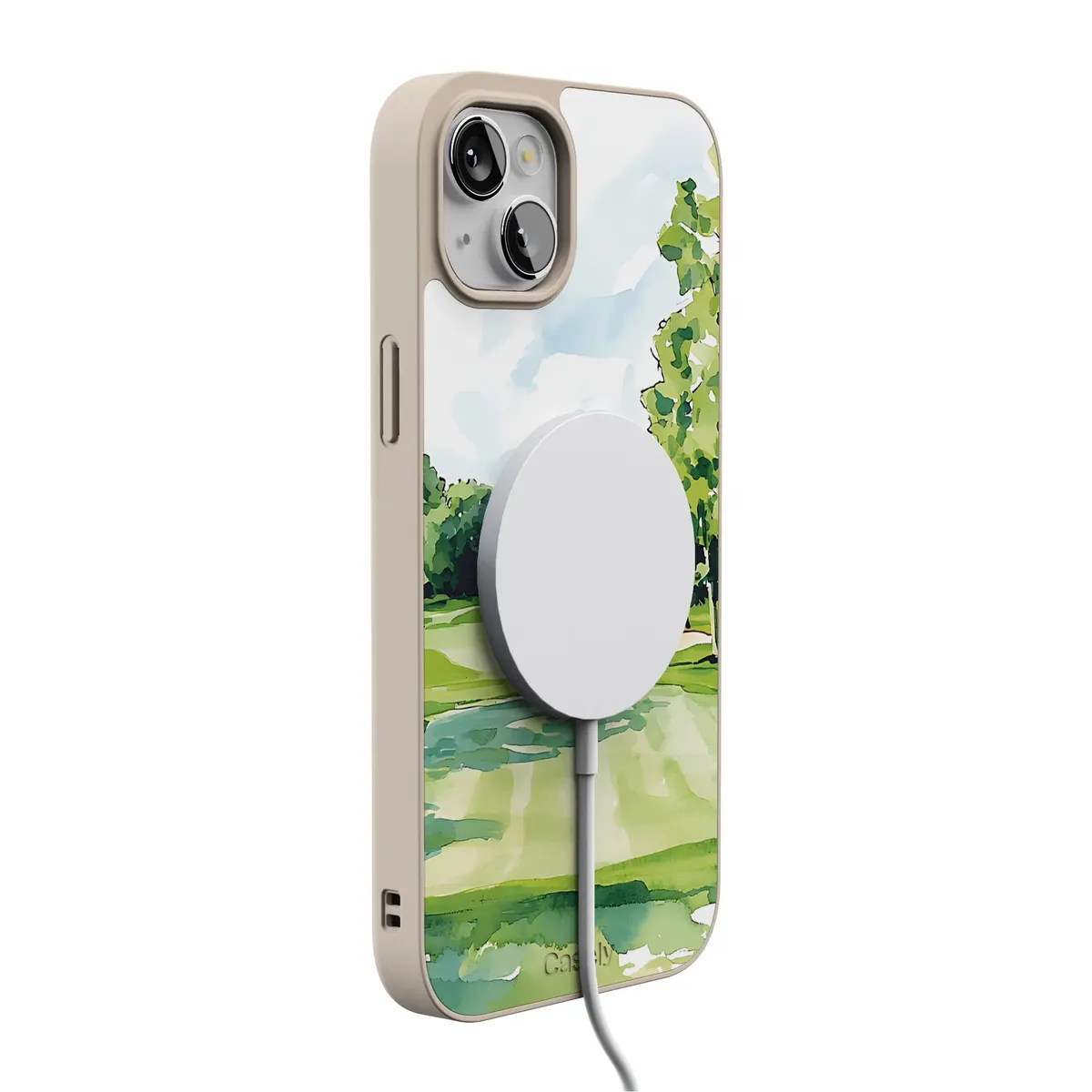 Product image 193