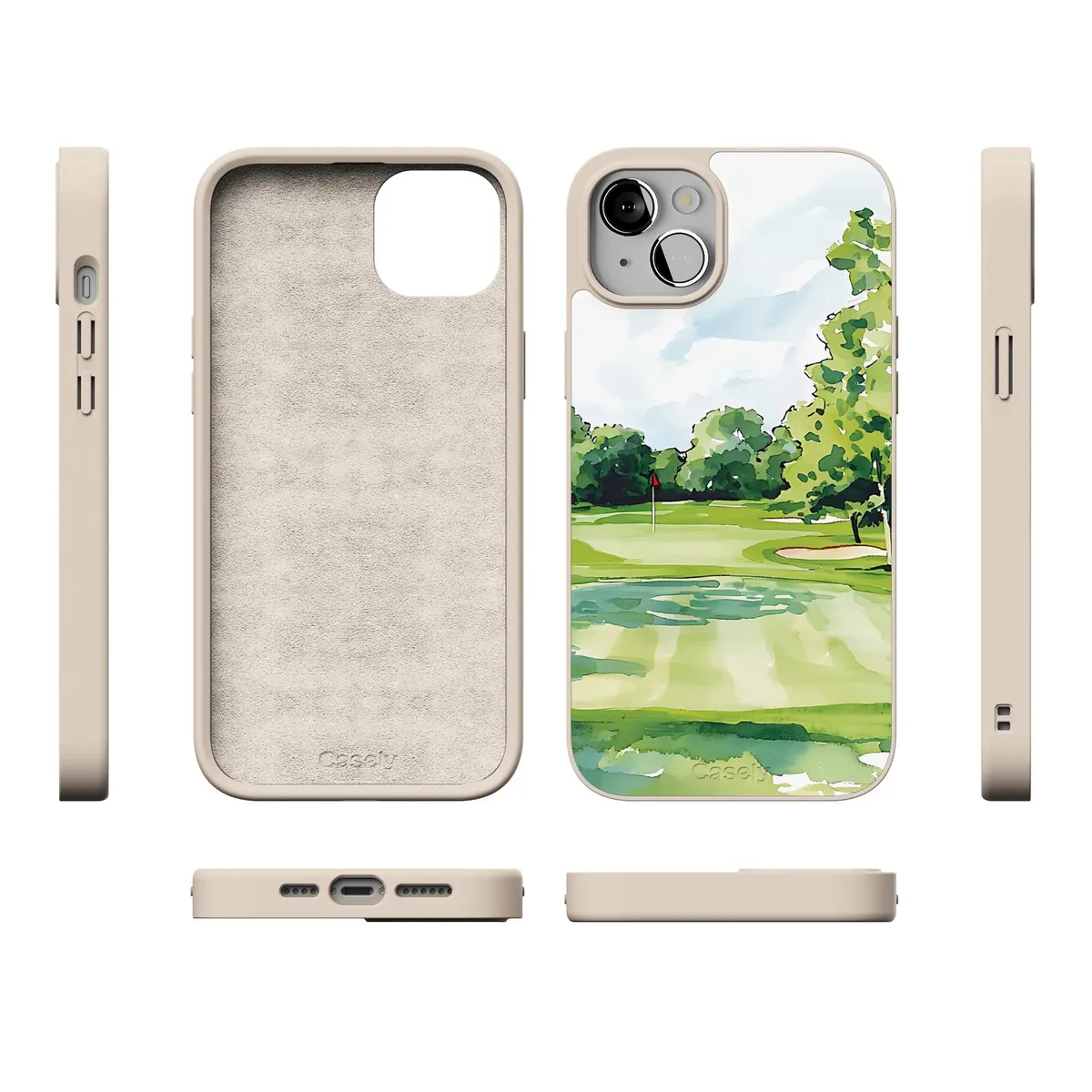 Product image 195