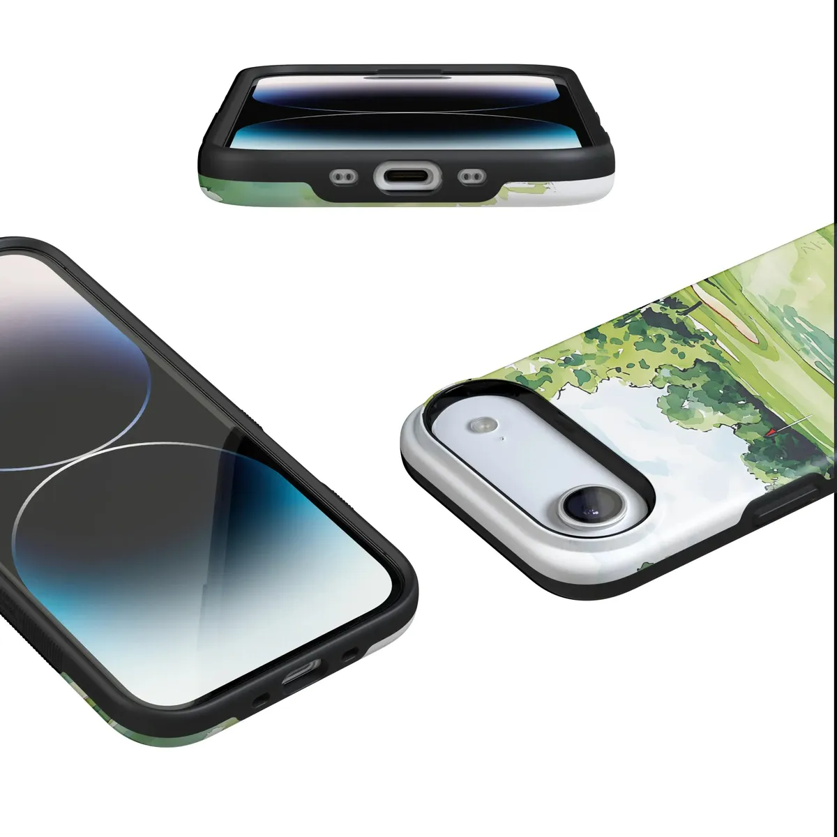 Product image 20