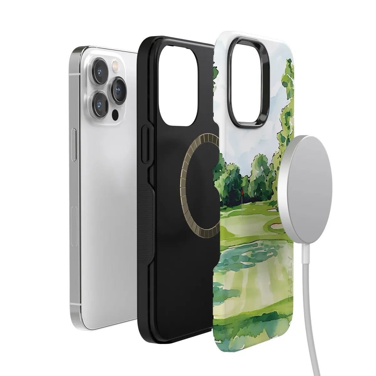 Product image 45
