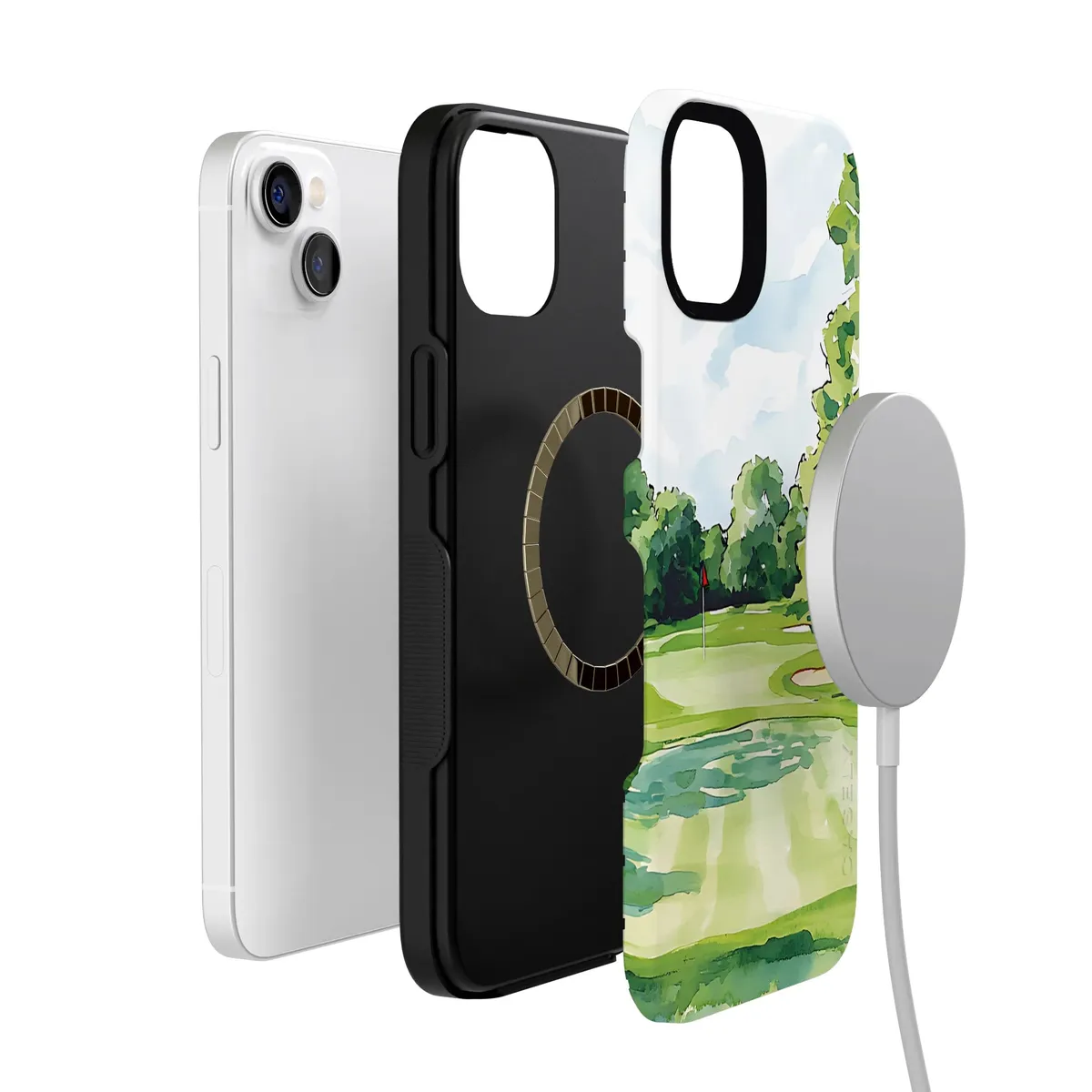 Product image 49