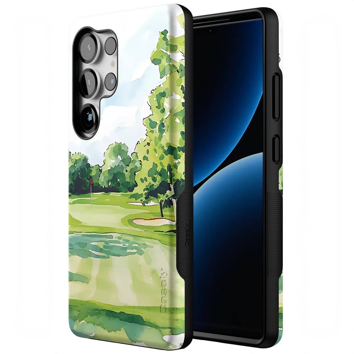 Product image 58