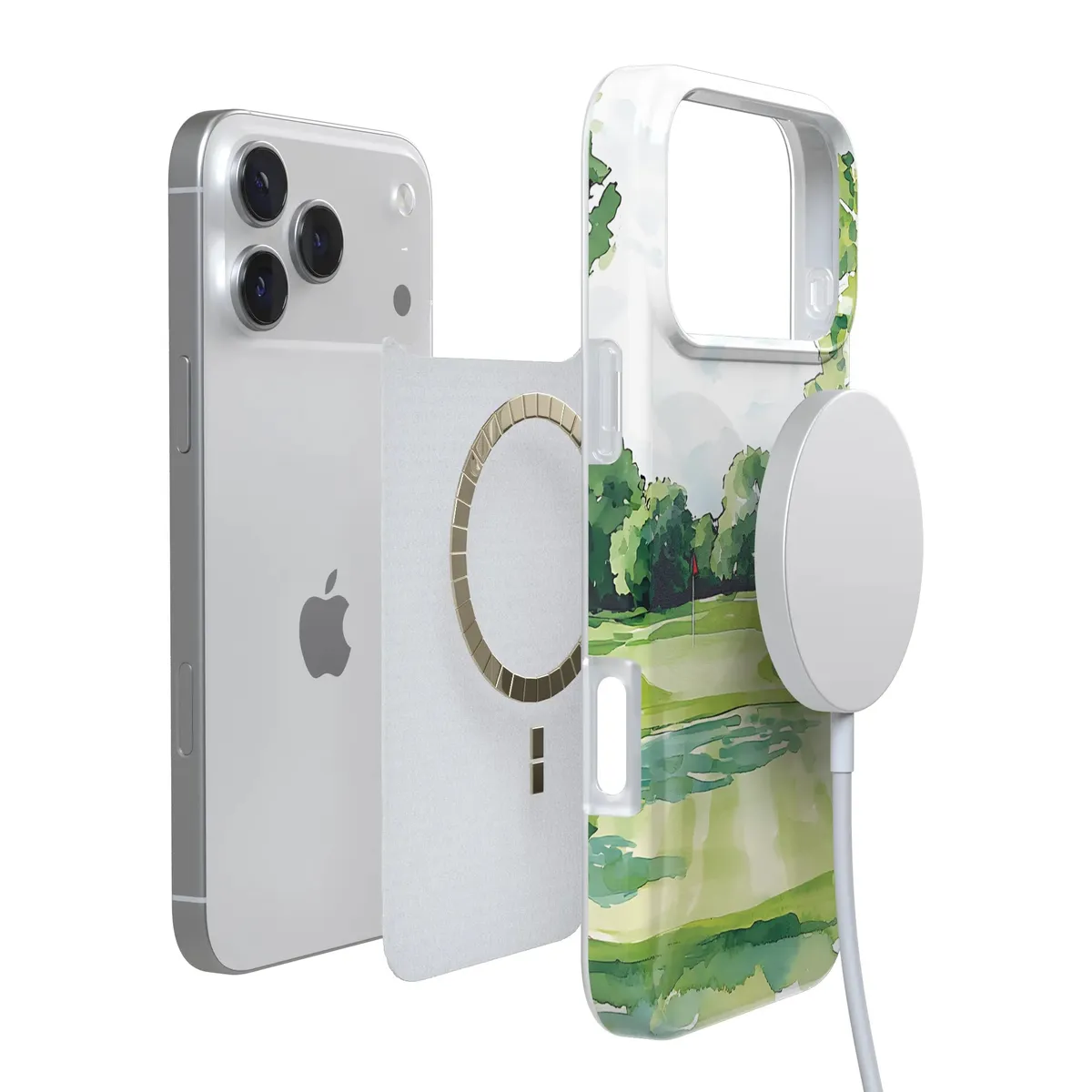 Product image 72