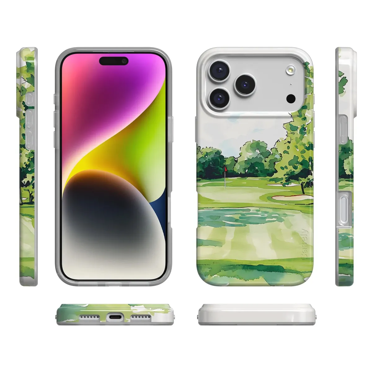 Product image 73