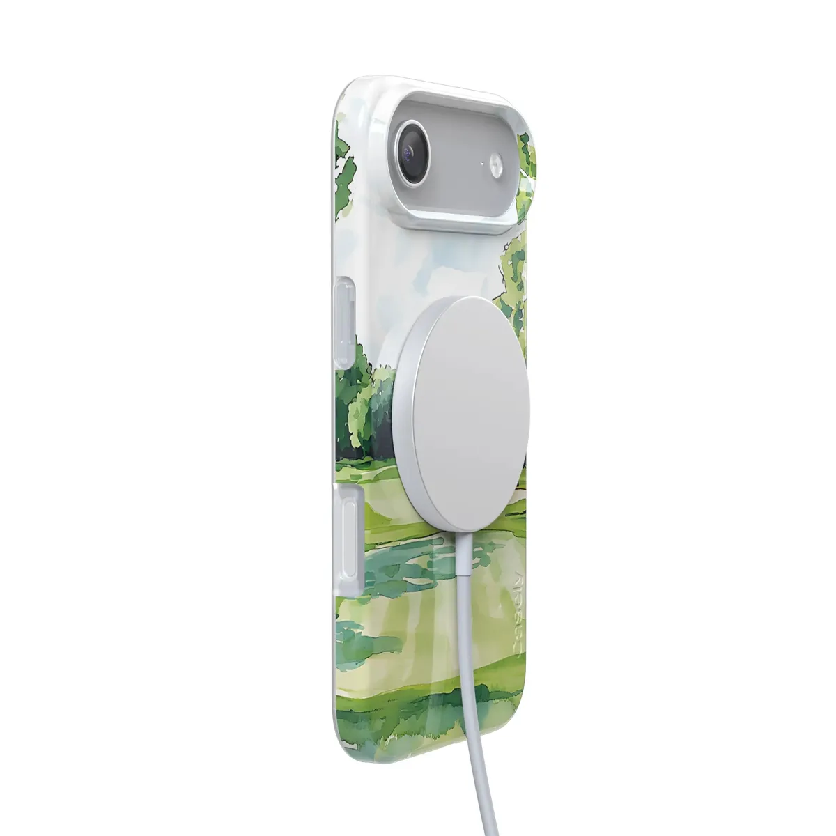 Product image 76