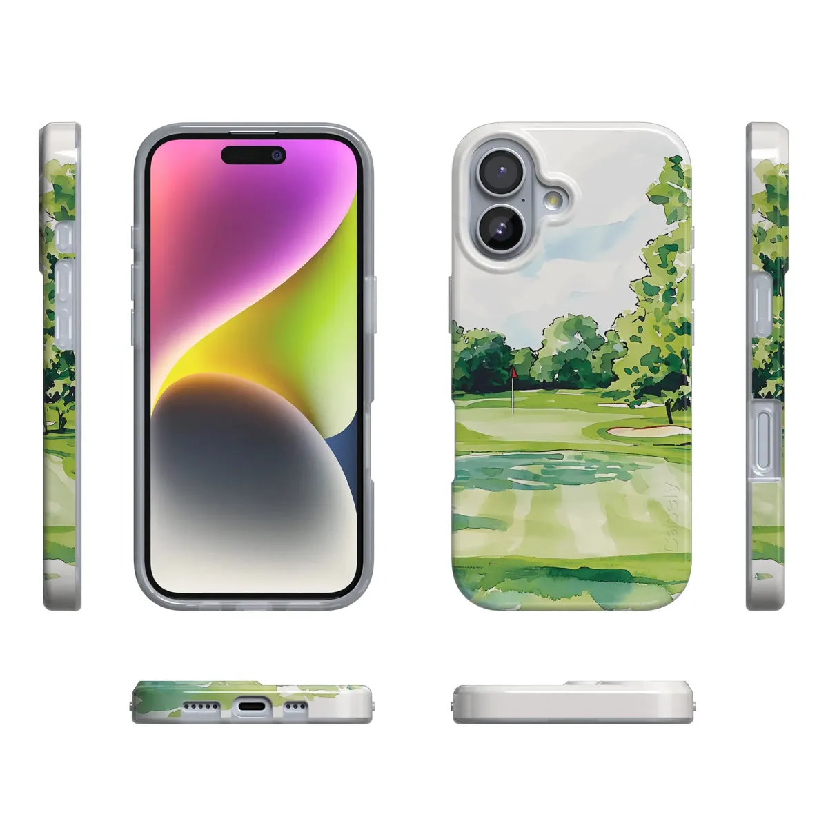 Product image 83