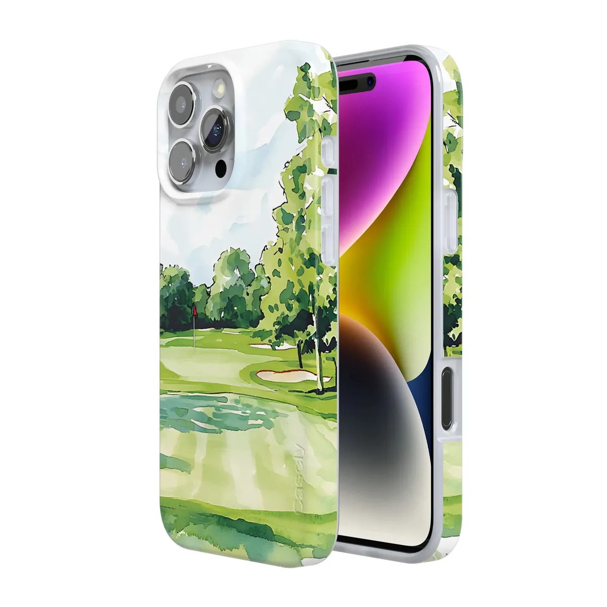 Product image 85
