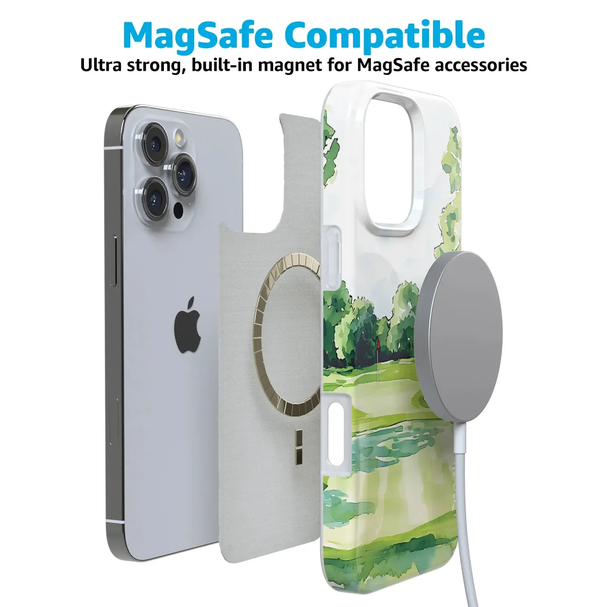 Product image 87