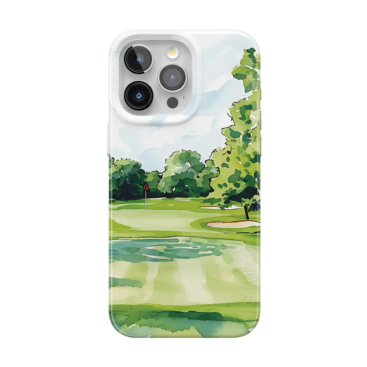 Product image 89