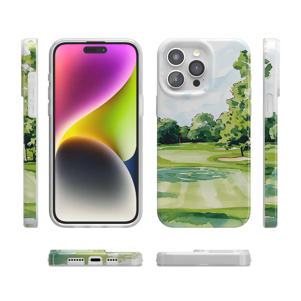 Product image 93