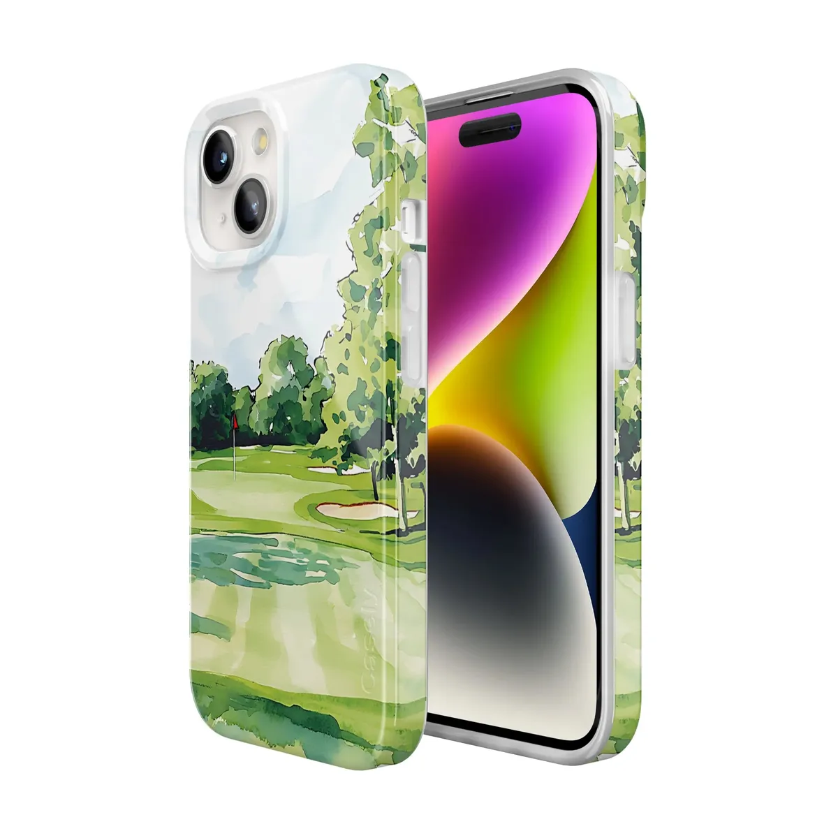Product image 95