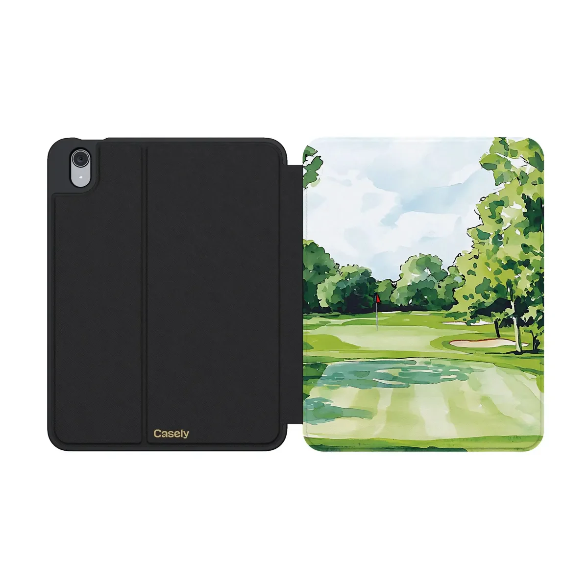 Product image 31