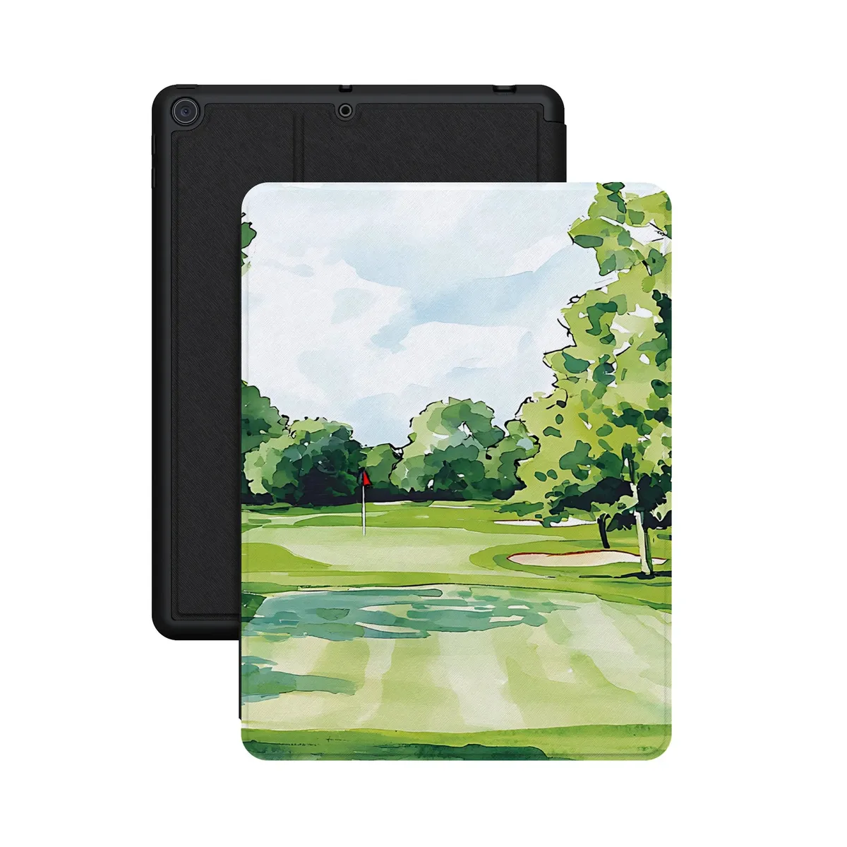 Product image 33