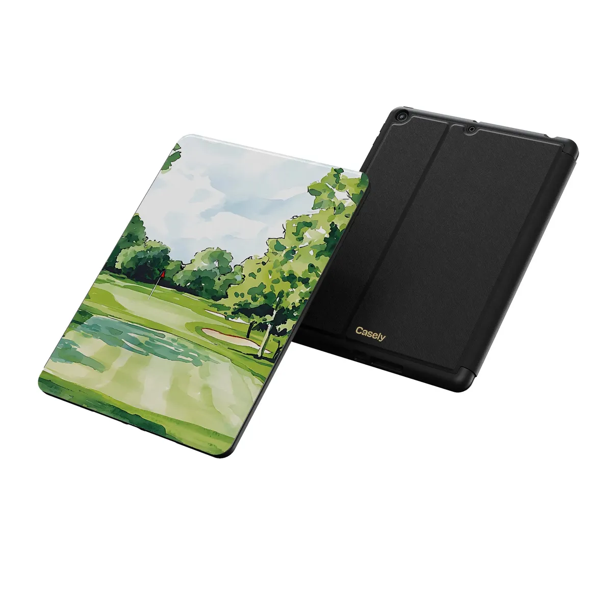 Product image 34