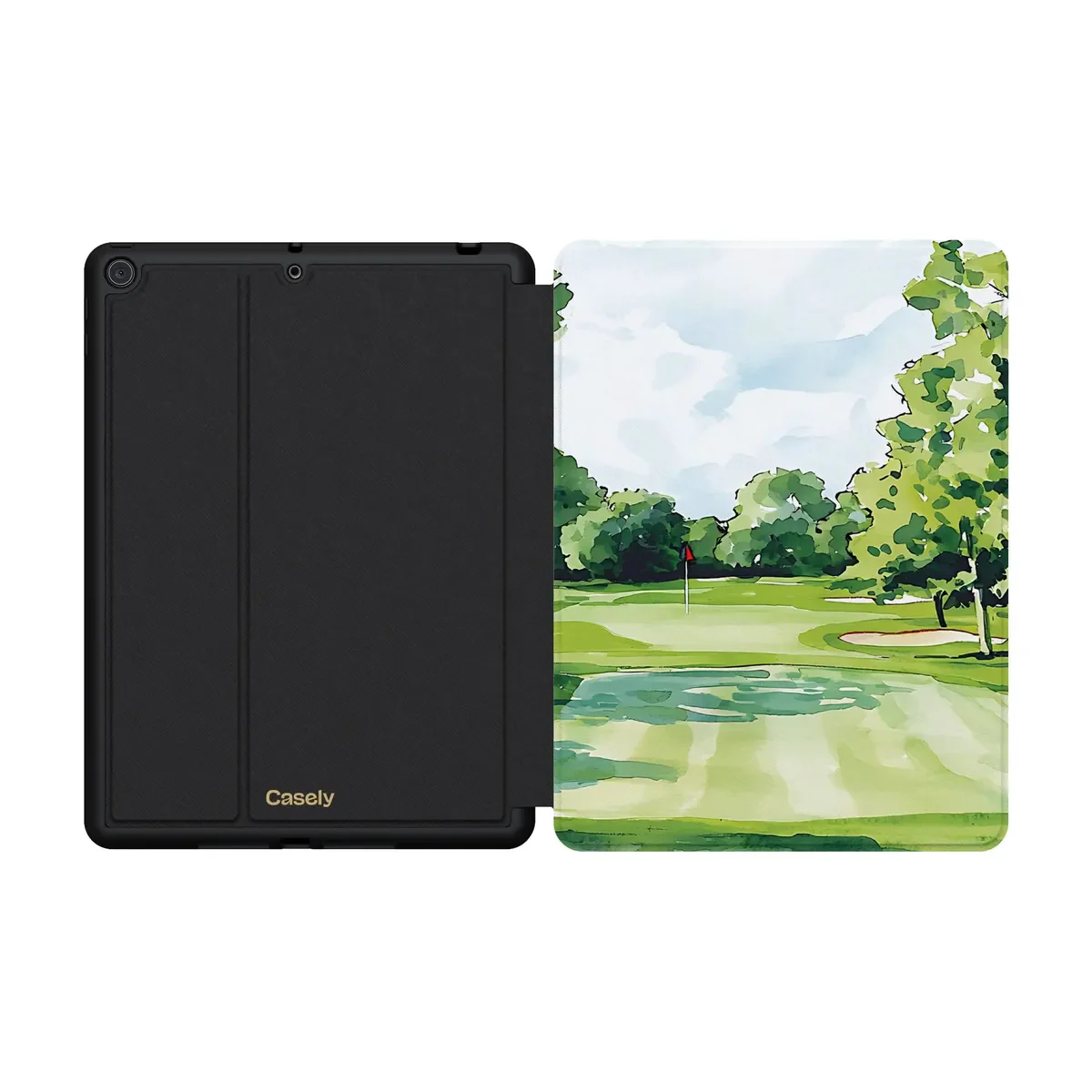 Product image 39